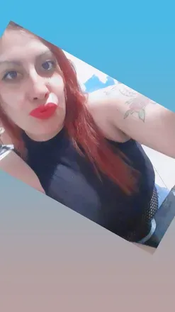 OnlyFans cuenta rosaflores25 avatar 1