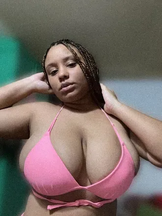 OnlyFans cuenta helenaencarnacion avatar 1