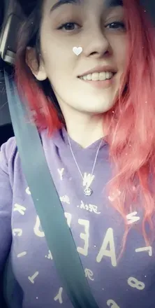 OnlyFans cuenta missvix90 avatar 1