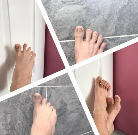 OnlyFans cuenta u164014966 header 2
