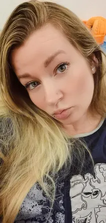 OnlyFans cuenta elideajohnson header 2