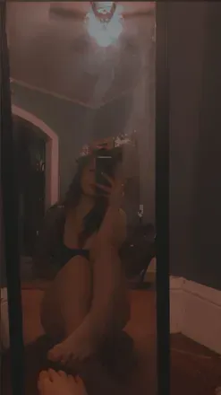 OnlyFans cuenta hadda.hadley avatar 1