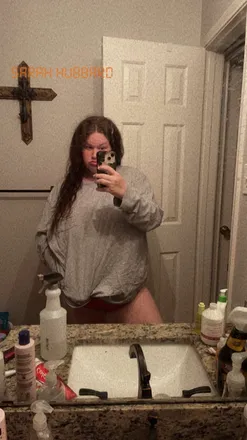 OnlyFans cuenta queensarah19_ header 2