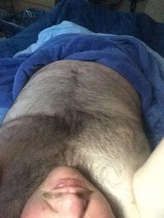 OnlyFans cuenta tonyc184 avatar 1