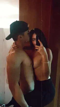 OnlyFans cuenta sexytogether2 avatar 1