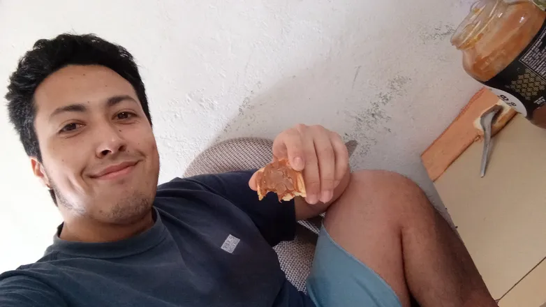 OnlyFans cuenta juniorfloresby header 2