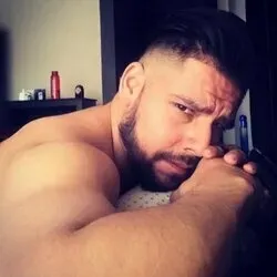 OnlyFans cuenta edgar_luporth avatar 1