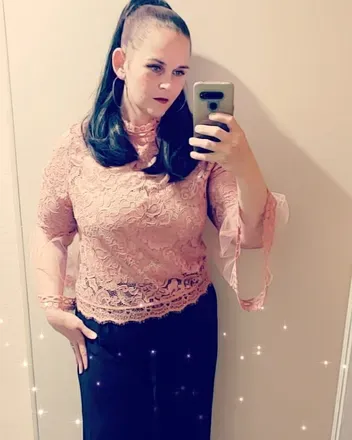 OnlyFans account  terbear header 2