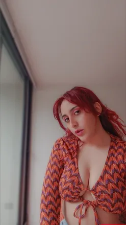 OnlyFans cuenta cukinis avatar 1