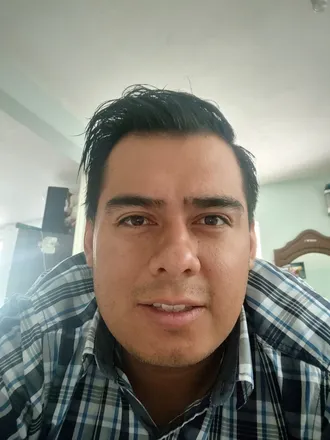 OnlyFans cuenta naturalkiller66 header 2