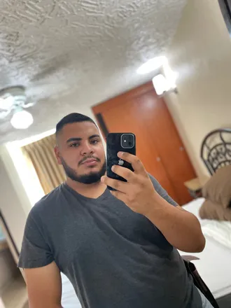 OnlyFans cuenta u95429200 header 2