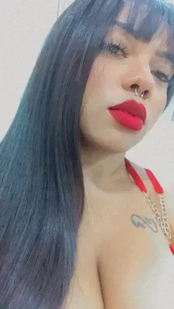OnlyFans cuenta michhhdemon avatar 1