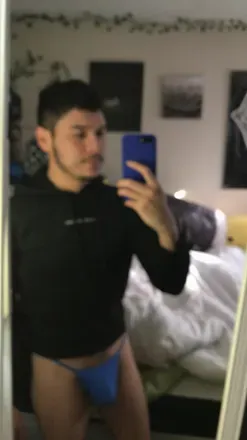 OnlyFans account  phillychilly avatar 1