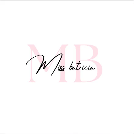 OnlyFans cuenta themarriedmissb header 2