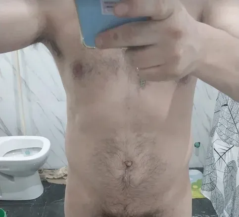 OnlyFans cuenta u308028125 header 2