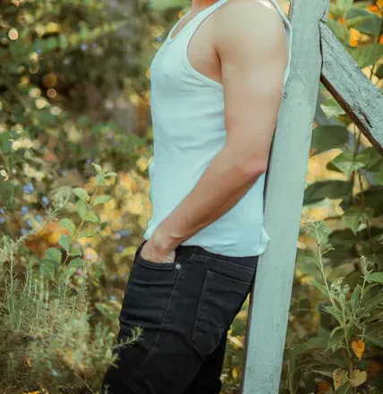 OnlyFans cuenta wishesdude avatar 1