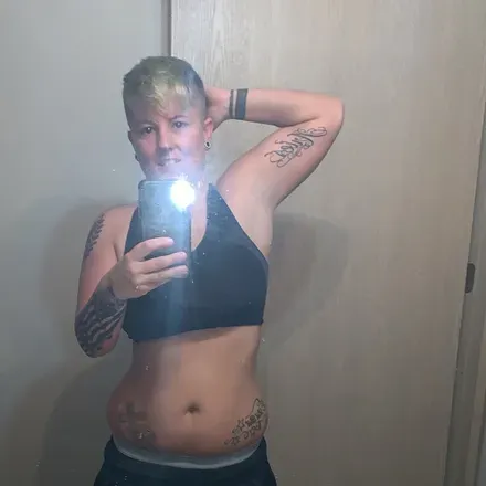OnlyFans cuenta lesbiandream88 avatar 1