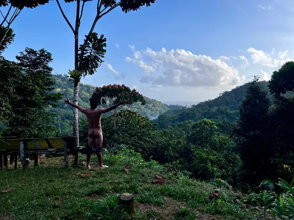 OnlyFans account  thorek header 2