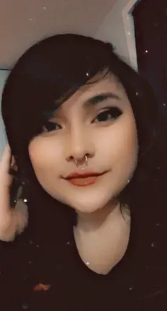 OnlyFans cuenta thekittydevine avatar 1
