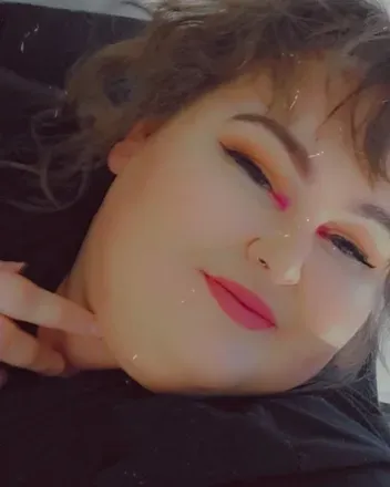 OnlyFans cuenta micheeellemaree avatar 1