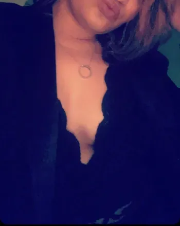 OnlyFans account  lovely.anais avatar 1