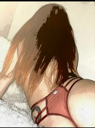 OnlyFans cuenta emarys header 2