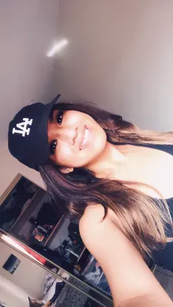 OnlyFans cuenta jawshaay avatar 1