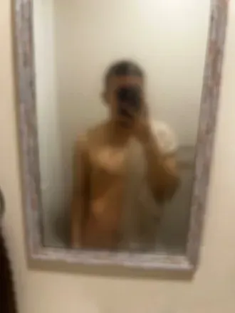 OnlyFans account  cdjchih avatar 1