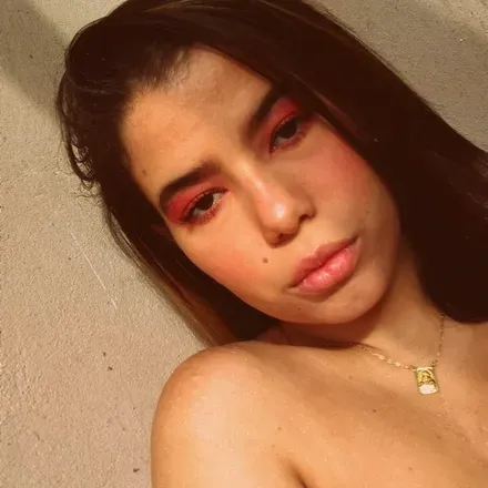 OnlyFans cuenta pansss avatar 1