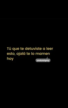 OnlyFans cuenta fireinbed01 header 1