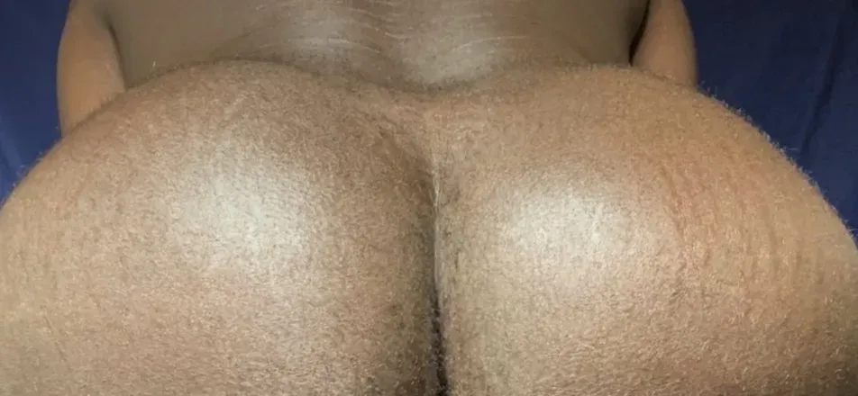 OnlyFans cuenta loecfun header 2