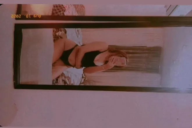 OnlyFans account  elizabeth_garcia24 header 2