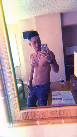 OnlyFans cuenta fckyeahitstommy avatar 1