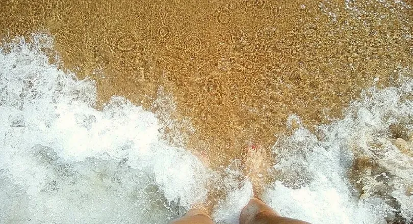 OnlyFans cuenta strangers_feet header 2