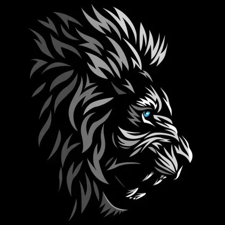 OnlyFans cuenta mrbigsouth avatar 1