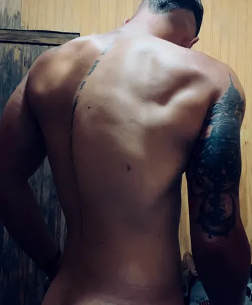 OnlyFans cuenta mr69gainz header 2