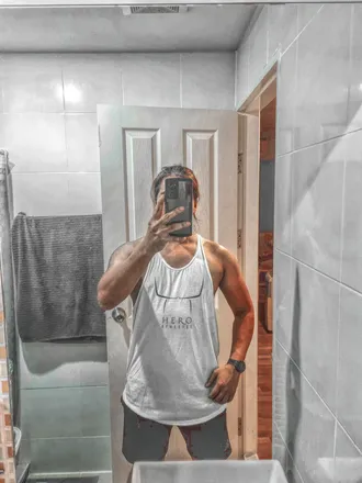 OnlyFans cuenta brownie.bear header 2