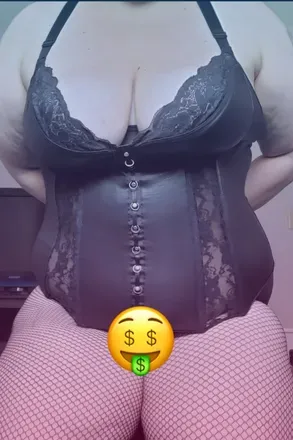 OnlyFans cuenta xxlillybearxx header 2