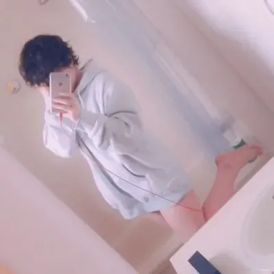OnlyFans cuenta bbhoneypaint avatar 1