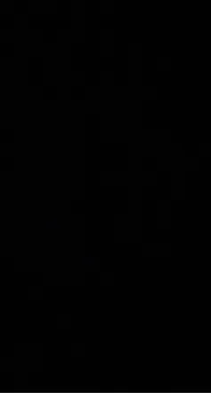 OnlyFans cuenta u81063742 header 1