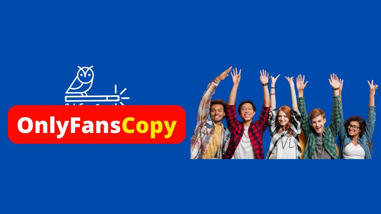 OnlyFans cuenta onlyfanscopy header 2