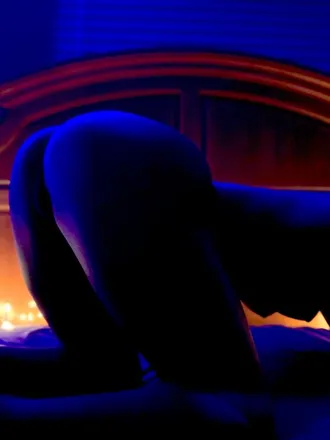 OnlyFans cuenta slurpkween header 2