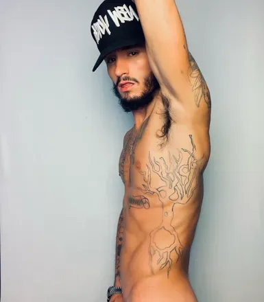OnlyFans cuenta bootychatter avatar 1
