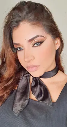 OnlyFans account  mariannaluis avatar 1