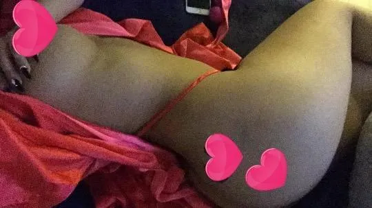 OnlyFans cuenta msprettypussyxo header 2