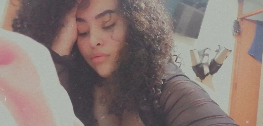 OnlyFans cuenta marciasuarez header 2