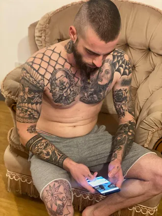 OnlyFans cuenta cashgns header 2