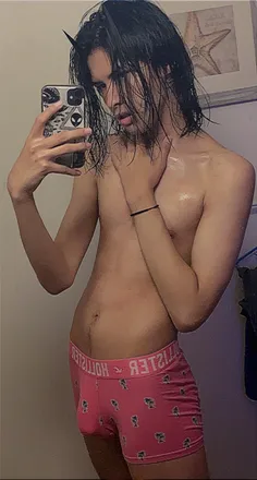 OnlyFans cuenta u174932046 header 2