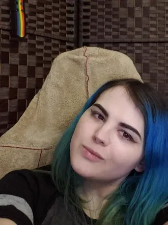 OnlyFans account  corarayne avatar 1