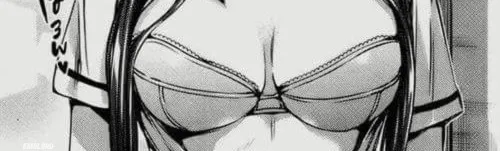 OnlyFans cuenta bunni_75 header 2
